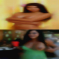 Who give sex