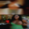 Wild horny girls
