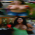 Wilkes Barre sex
