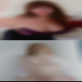 Find swinger couple Marietta