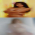 Grande valley swingers groups