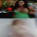Hornier hell personal ads