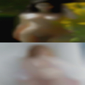 Housewife old horny females