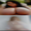 Indiana interracial club Corfu