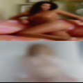 Local swinger encounters