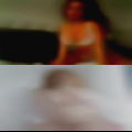 Meet women for pissing fun ads
