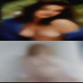 Milf wives Antonio