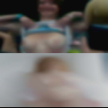 Milfs Valley