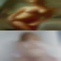 North Carolina horny woman
