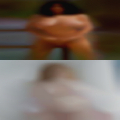 Nude female Sparta