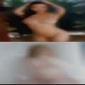 Nude girls for marriage