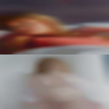 Older woman swingers having sex