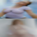 Senior horny women USA