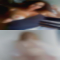 Sex women fuck hospital