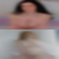 South Austin horny girls