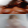South swingers