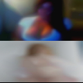 Swinger cock stories