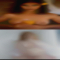 Women Donegal who wants sex ads