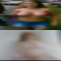 Women near Laurel