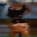 Adult sex club NH