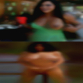 Arkansas sex