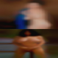 Bonneau beach mature swingers
