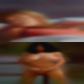 Chat this hot women like