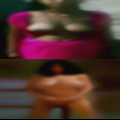 Cheating girls Bakersfield