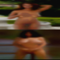 Clubs Fresno swingers