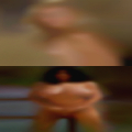 Couple encounters
