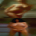 Davis couple seeking woman
