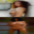 Fucking wives Blanding