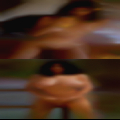 Horny chicks Clermont