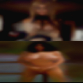 Horny housewives contacts