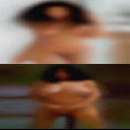 Horny singles Yuma