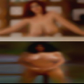 Hot pussy Hiawassee