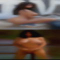 Housewife stories