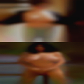 Local horny bitches looking