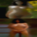Mid Missouri girls sex Terrell