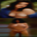 Naked girls campgrounds