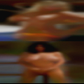 Naked Jacksonville