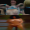 Necked women Beaumont