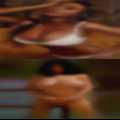 Nude girls showing Pontotoc
