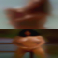 Nude girls showing Pontotoc