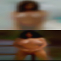 Nude girls trying get pregnant