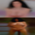 Old women fuck region