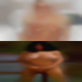Pussy Oakley