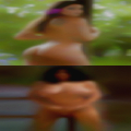 Pussy Wells