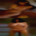 Real military nude girls