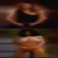 Swingers Anderson area